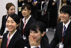 SMAP中居正広がざわちんの歌唱力に辛らつな評価「ものすごい普通」
