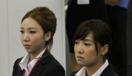 SMAP中居正広がざわちんの歌唱力に辛らつな評価「ものすごい普通」