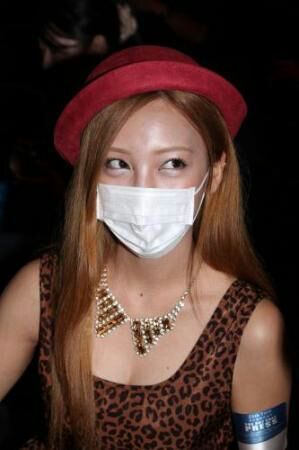 SMAP中居正広がざわちんの歌唱力に辛らつな評価「ものすごい普通」