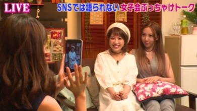 SMAP中居正広がざわちんの歌唱力に辛らつな評価「ものすごい普通」