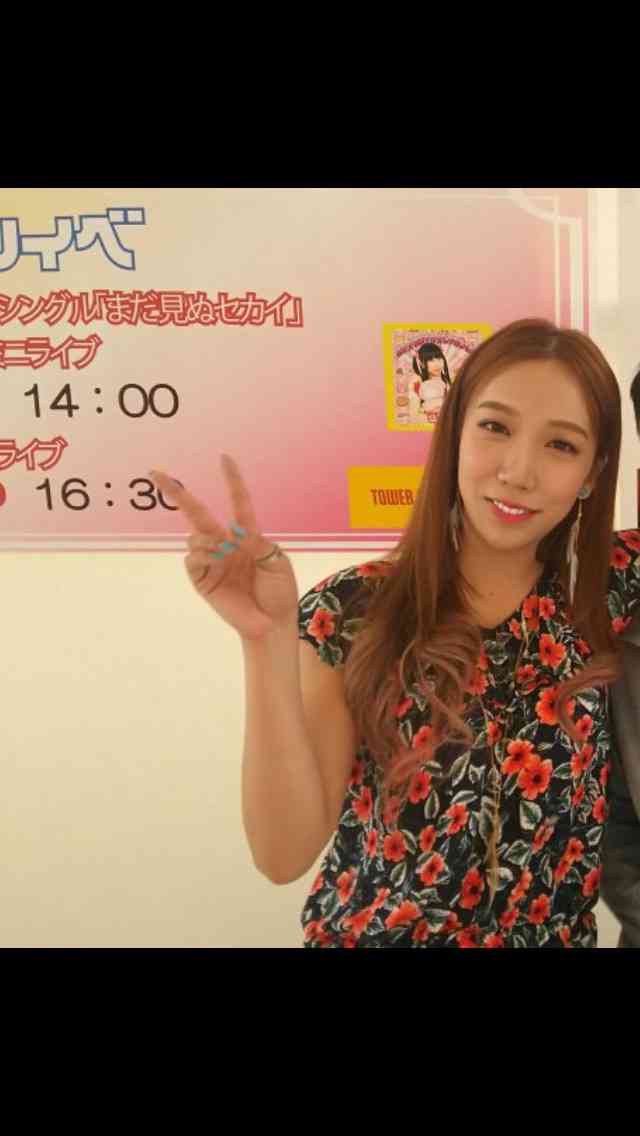 SMAP中居正広がざわちんの歌唱力に辛らつな評価「ものすごい普通」