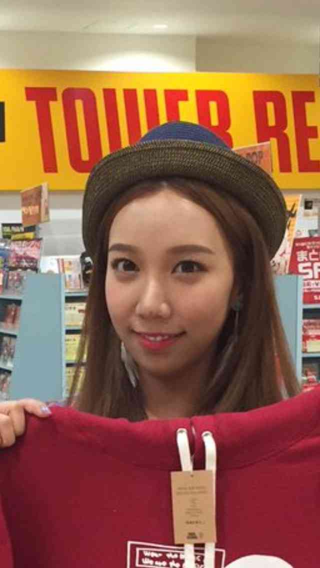 SMAP中居正広がざわちんの歌唱力に辛らつな評価「ものすごい普通」