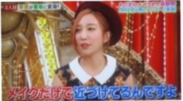 SMAP中居正広がざわちんの歌唱力に辛らつな評価「ものすごい普通」