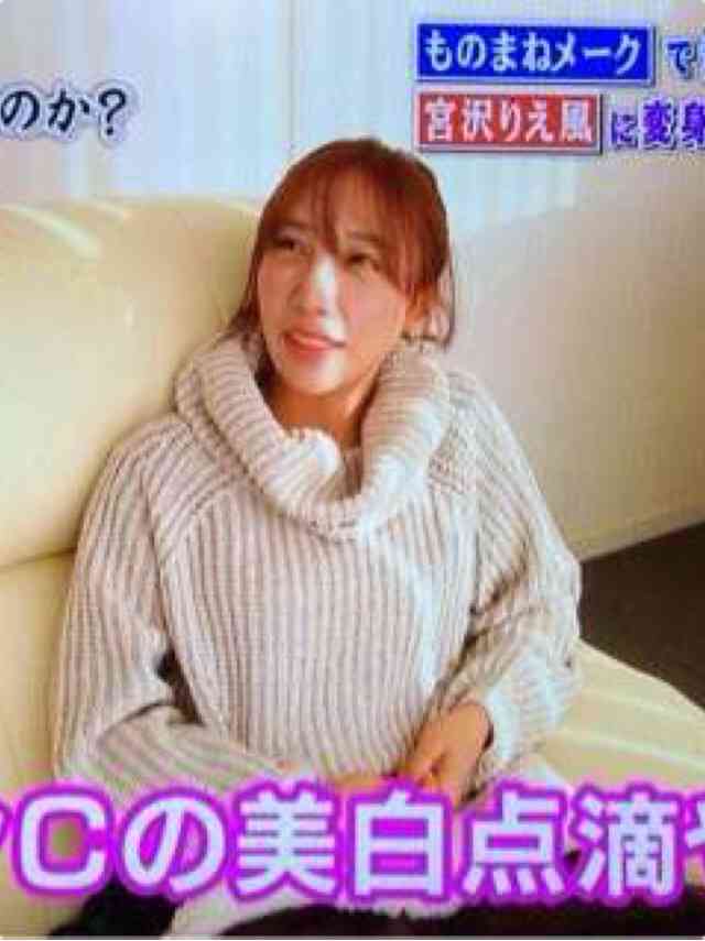 SMAP中居正広がざわちんの歌唱力に辛らつな評価「ものすごい普通」