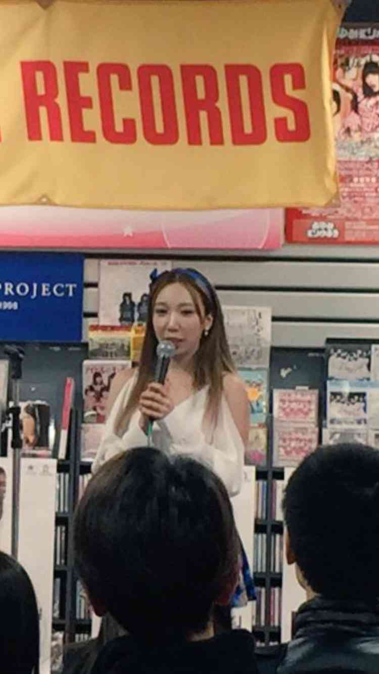 SMAP中居正広がざわちんの歌唱力に辛らつな評価「ものすごい普通」