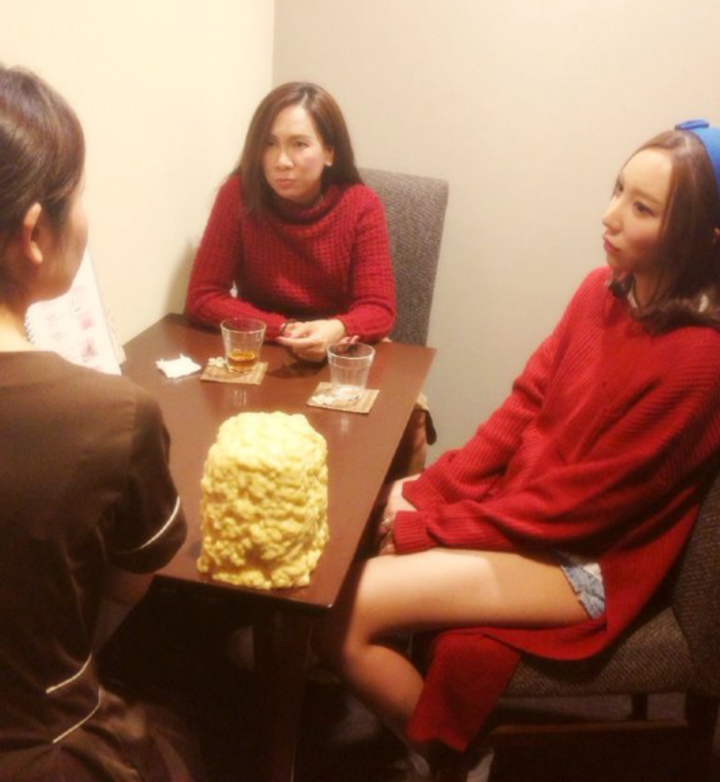SMAP中居正広がざわちんの歌唱力に辛らつな評価「ものすごい普通」