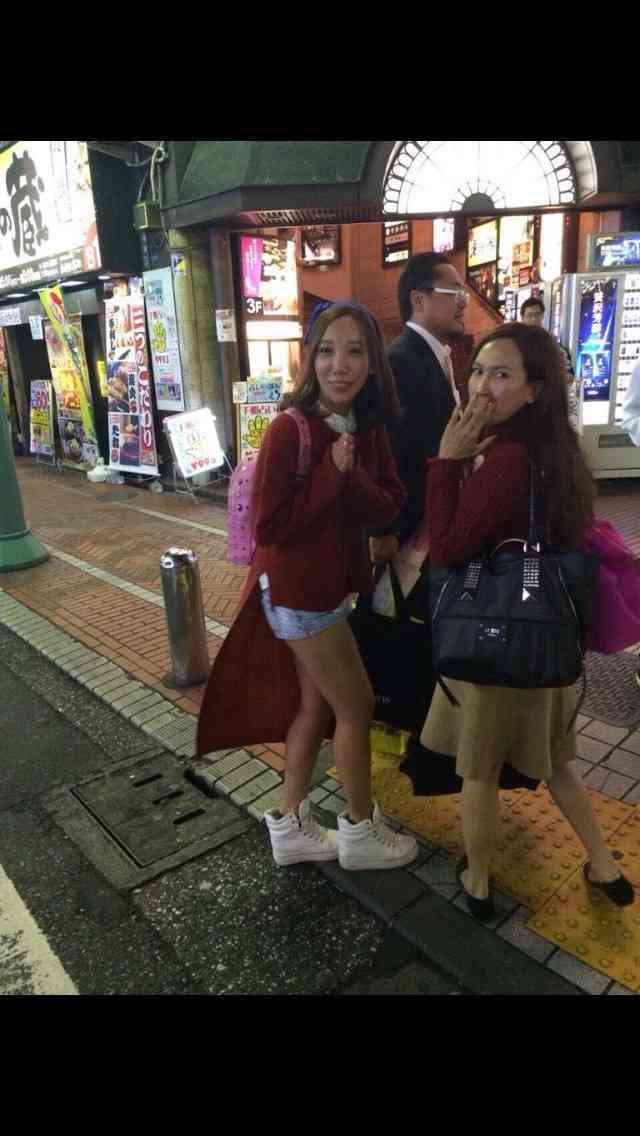 SMAP中居正広がざわちんの歌唱力に辛らつな評価「ものすごい普通」