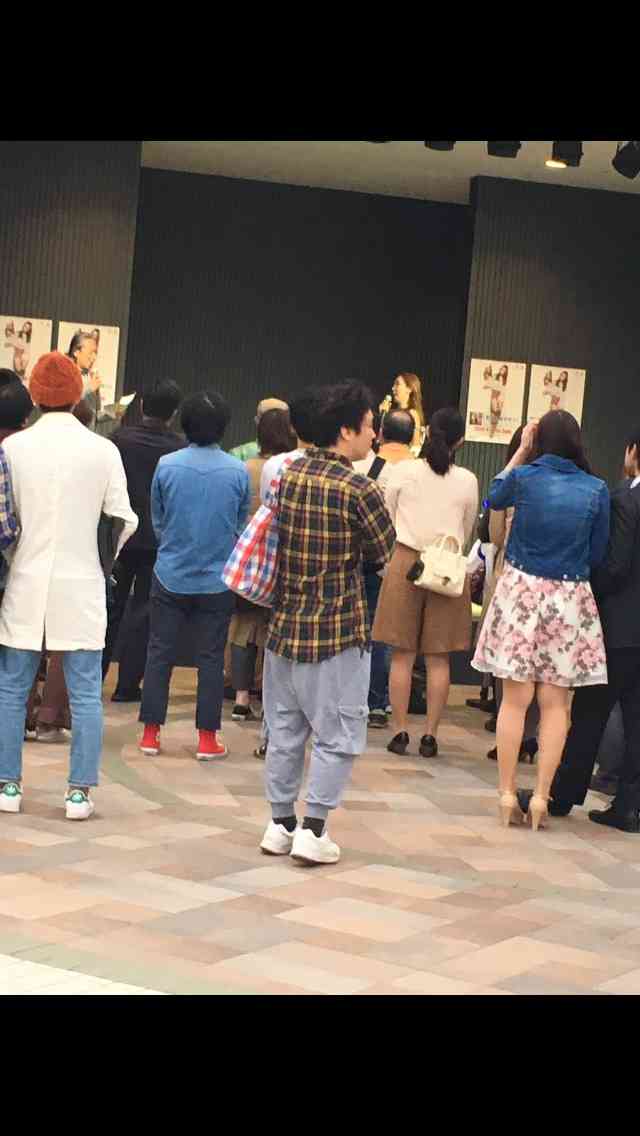 SMAP中居正広がざわちんの歌唱力に辛らつな評価「ものすごい普通」