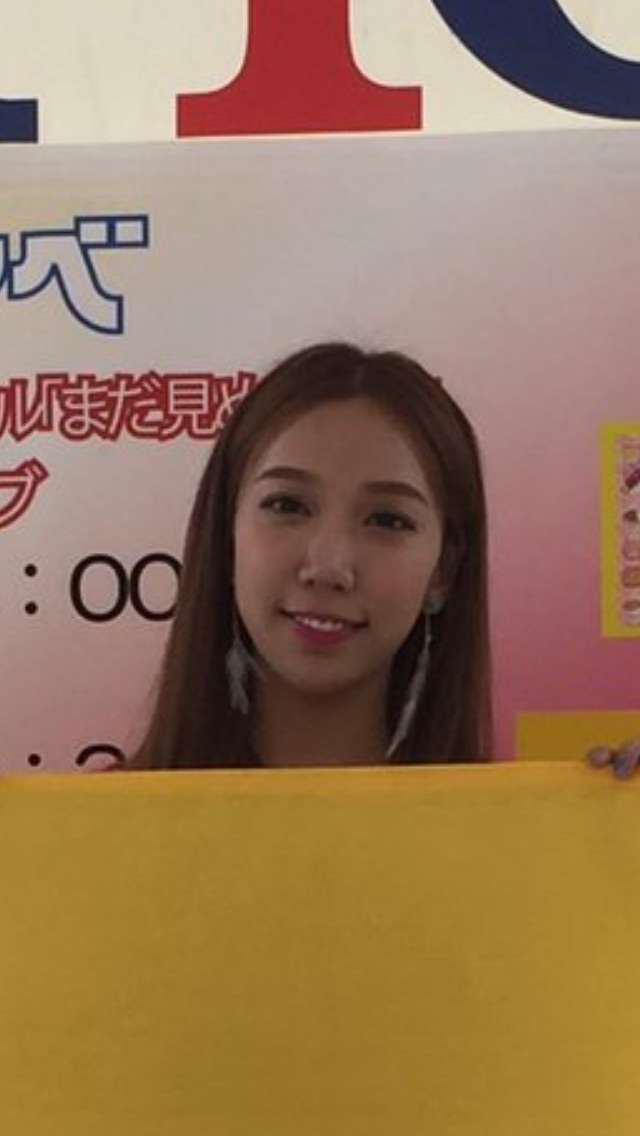 SMAP中居正広がざわちんの歌唱力に辛らつな評価「ものすごい普通」