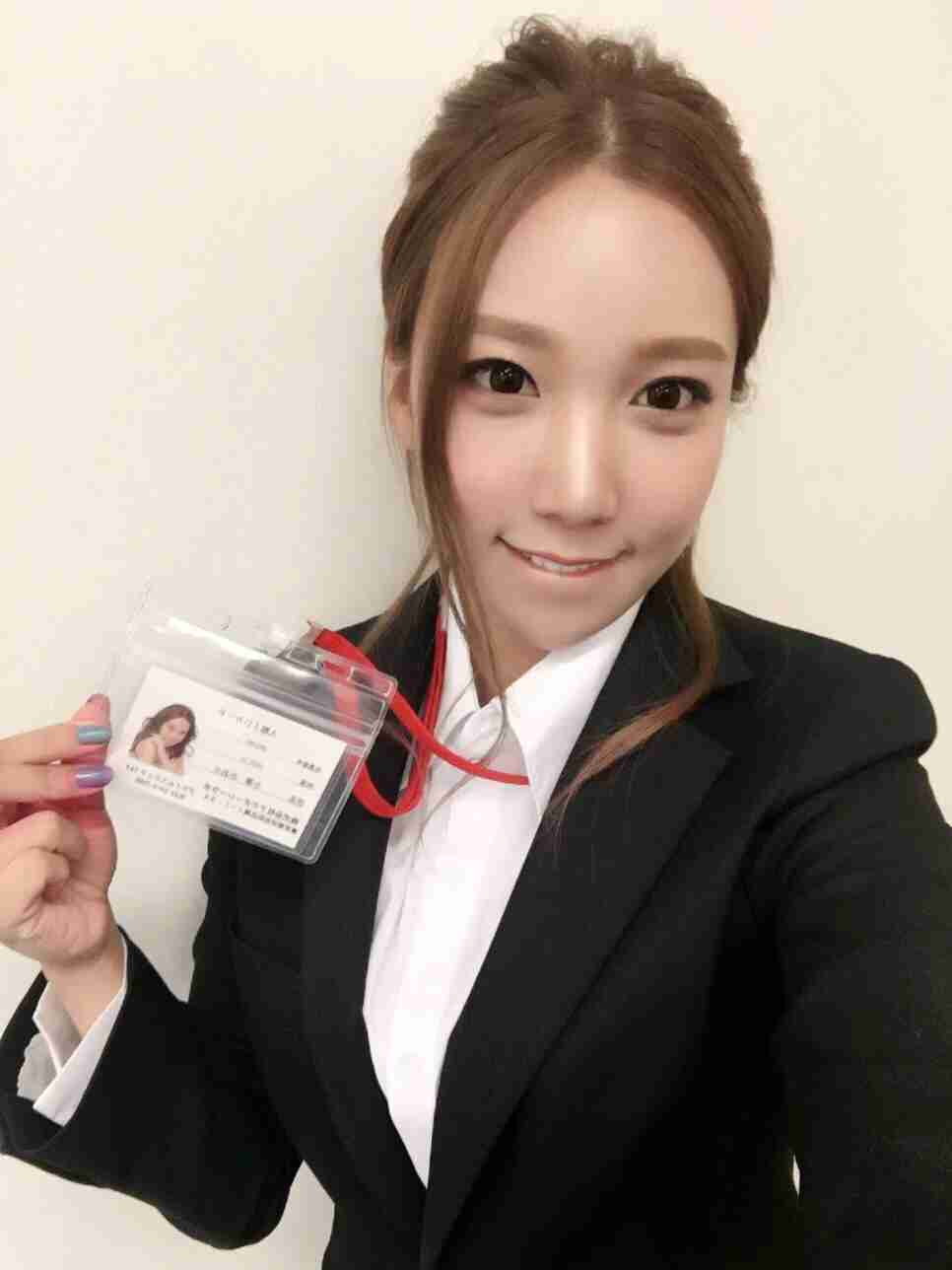 SMAP中居正広がざわちんの歌唱力に辛らつな評価「ものすごい普通」