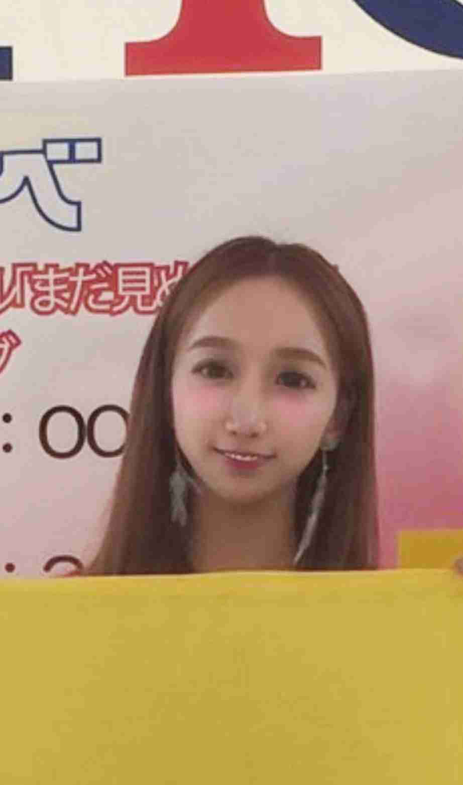 SMAP中居正広がざわちんの歌唱力に辛らつな評価「ものすごい普通」
