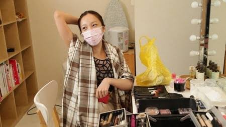 SMAP中居正広がざわちんの歌唱力に辛らつな評価「ものすごい普通」