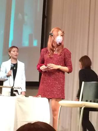 SMAP中居正広がざわちんの歌唱力に辛らつな評価「ものすごい普通」