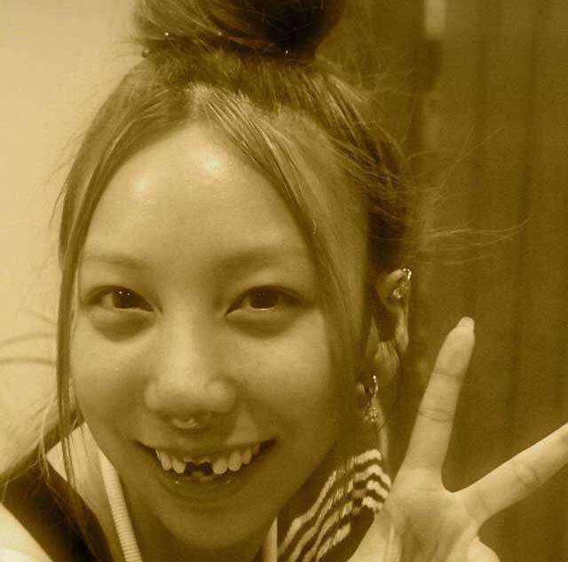 SMAP中居正広がざわちんの歌唱力に辛らつな評価「ものすごい普通」