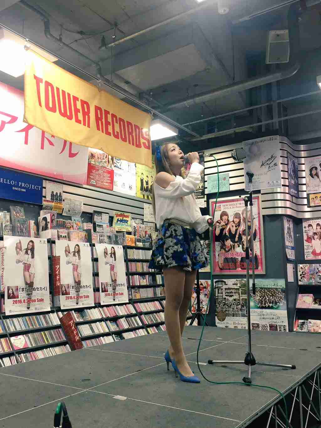 SMAP中居正広がざわちんの歌唱力に辛らつな評価「ものすごい普通」