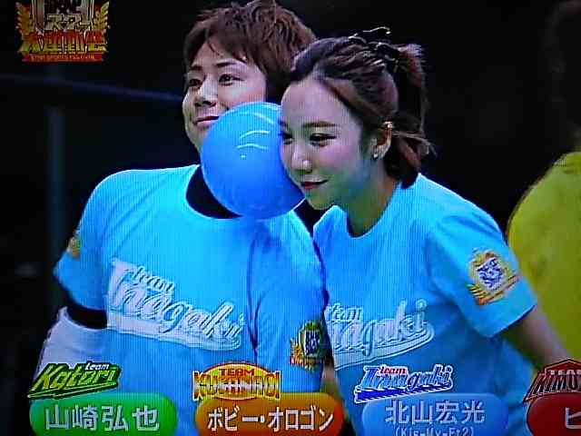 SMAP中居正広がざわちんの歌唱力に辛らつな評価「ものすごい普通」