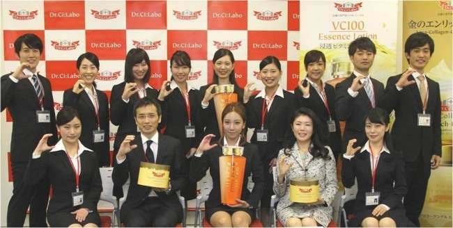 SMAP中居正広がざわちんの歌唱力に辛らつな評価「ものすごい普通」