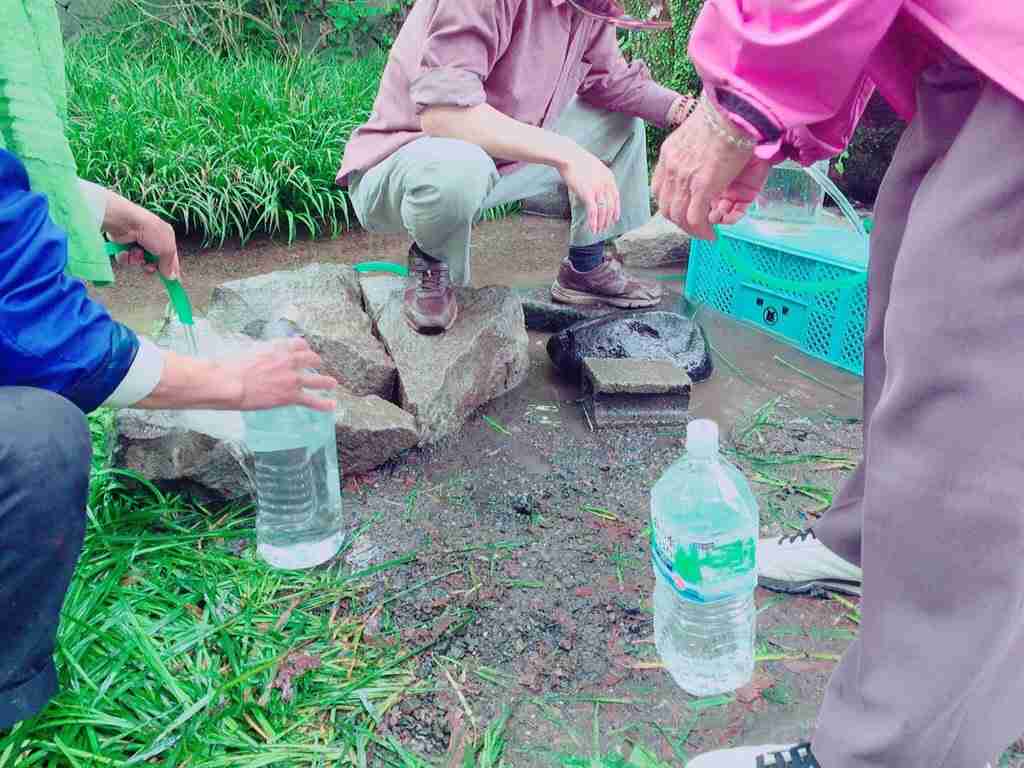 【情報共有】熊本地震ライフライン情報