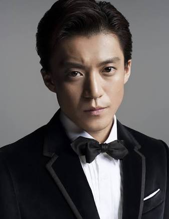 鼻と口の間にある縦筋 人中 が苦手な人 ガールズちゃんねる Girls Channel