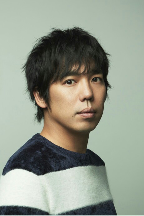 鼻と口の間にある縦筋(人中)が苦手な人!!