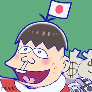 鼻と口の間にある縦筋(人中)が苦手な人!!