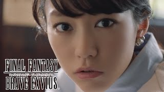 鼻と口の間にある縦筋(人中)が苦手な人!!