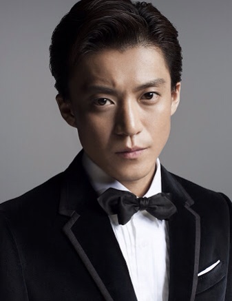 鼻と口の間にある縦筋(人中)が苦手な人!!