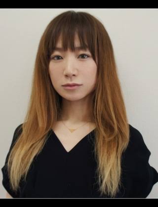鼻と口の間にある縦筋(人中)が苦手な人!!