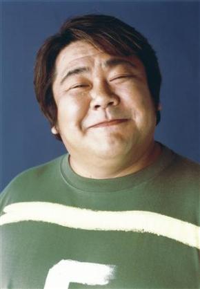 鼻と口の間にある縦筋(人中)が苦手な人!!