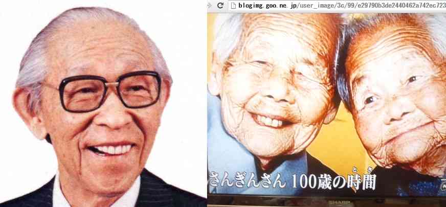 鼻と口の間にある縦筋(人中)が苦手な人!!