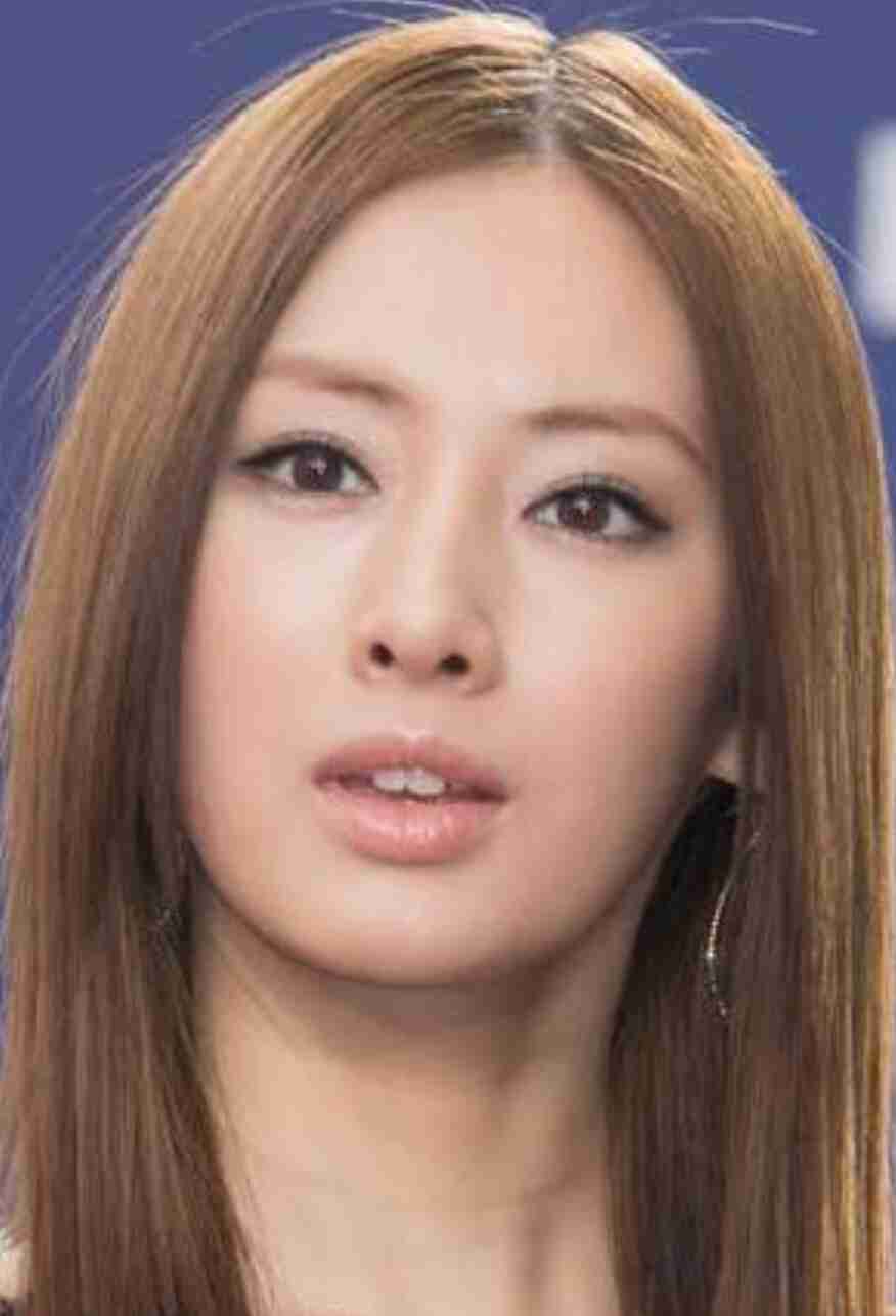 鼻と口の間にある縦筋 人中 が苦手な人 ガールズちゃんねる Girls Channel