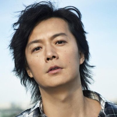 鼻と口の間にある縦筋(人中)が苦手な人!!