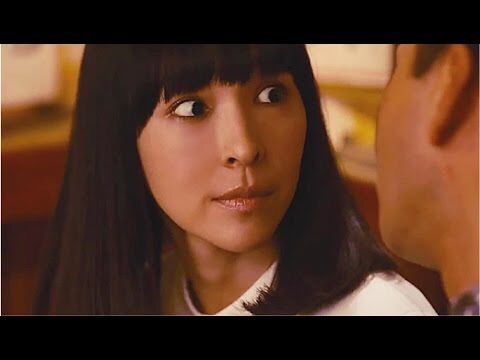 鼻と口の間にある縦筋(人中)が苦手な人!!