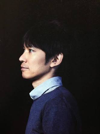 鼻と口の間にある縦筋(人中)が苦手な人!!