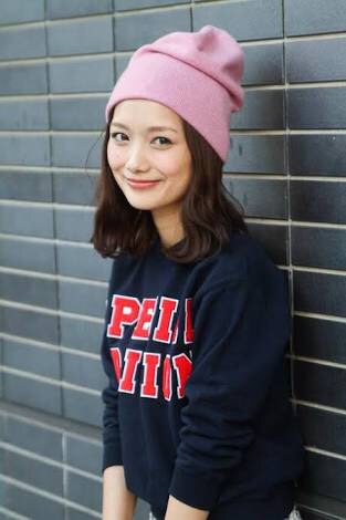 誰？という美男美女の画像を貼っていくトピ