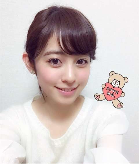 誰？という美男美女の画像を貼っていくトピ