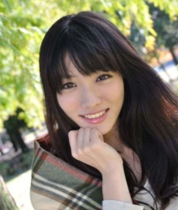 誰？という美男美女の画像を貼っていくトピ