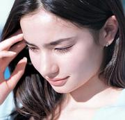 誰？という美男美女の画像を貼っていくトピ