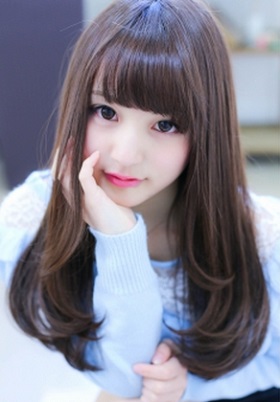 誰？という美男美女の画像を貼っていくトピ