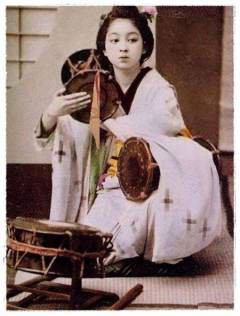 誰？という美男美女の画像を貼っていくトピ