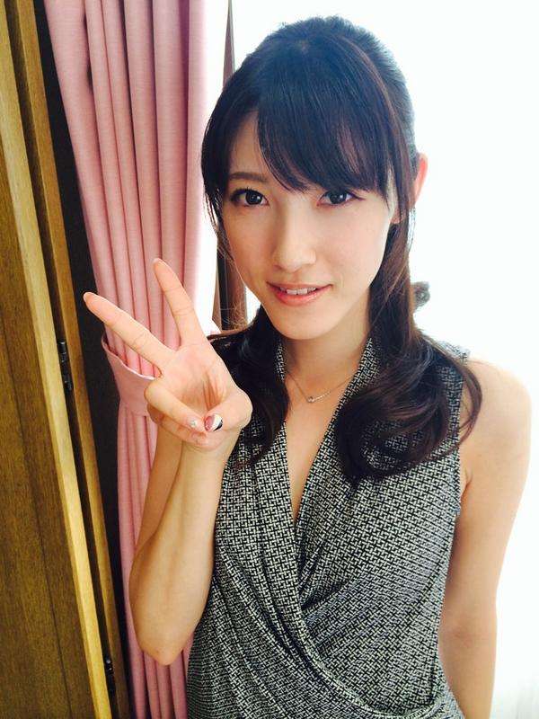 誰？という美男美女の画像を貼っていくトピ