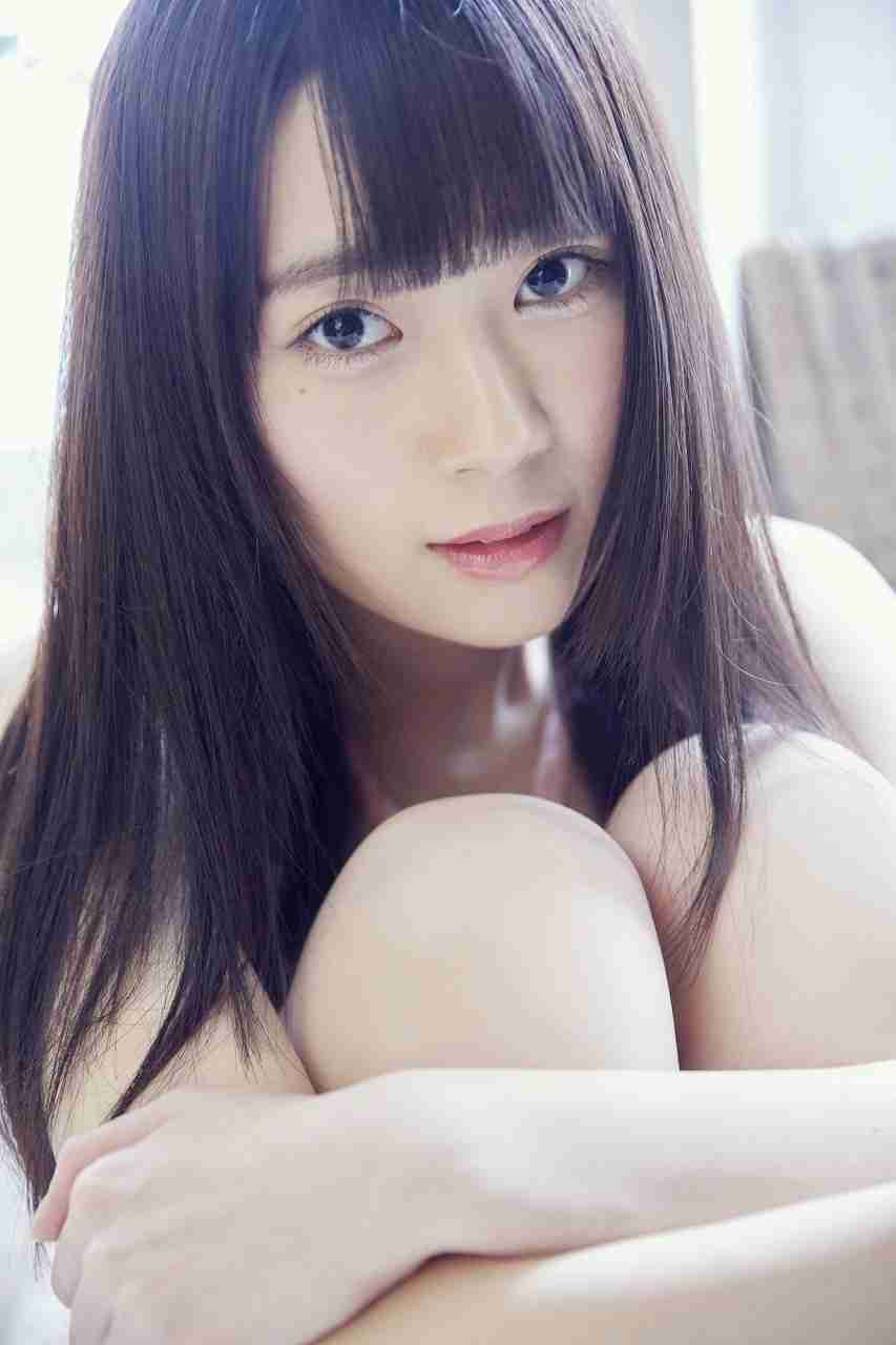 誰？という美男美女の画像を貼っていくトピ