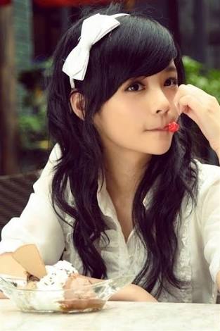 誰？という美男美女の画像を貼っていくトピ