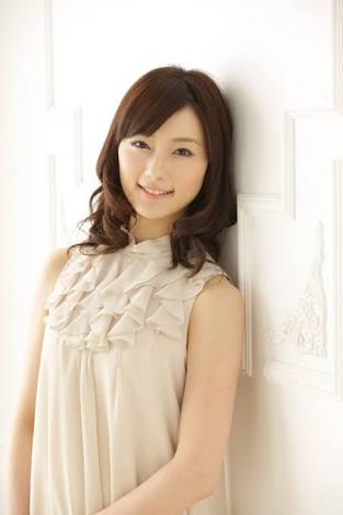 誰？という美男美女の画像を貼っていくトピ
