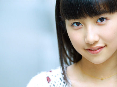 誰？という美男美女の画像を貼っていくトピ