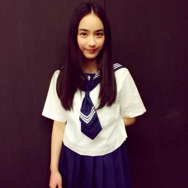 誰？という美男美女の画像を貼っていくトピ