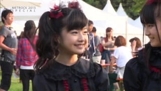 誰？という美男美女の画像を貼っていくトピ