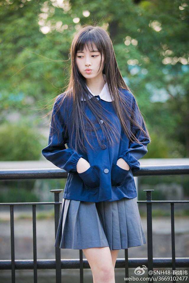 誰？という美男美女の画像を貼っていくトピ