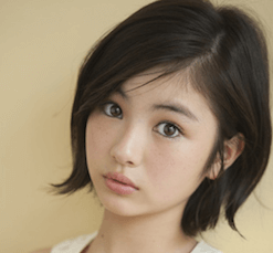 誰？という美男美女の画像を貼っていくトピ