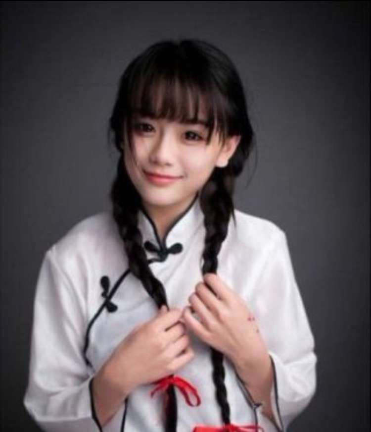 誰？という美男美女の画像を貼っていくトピ